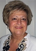 MaryAnn Peragallo