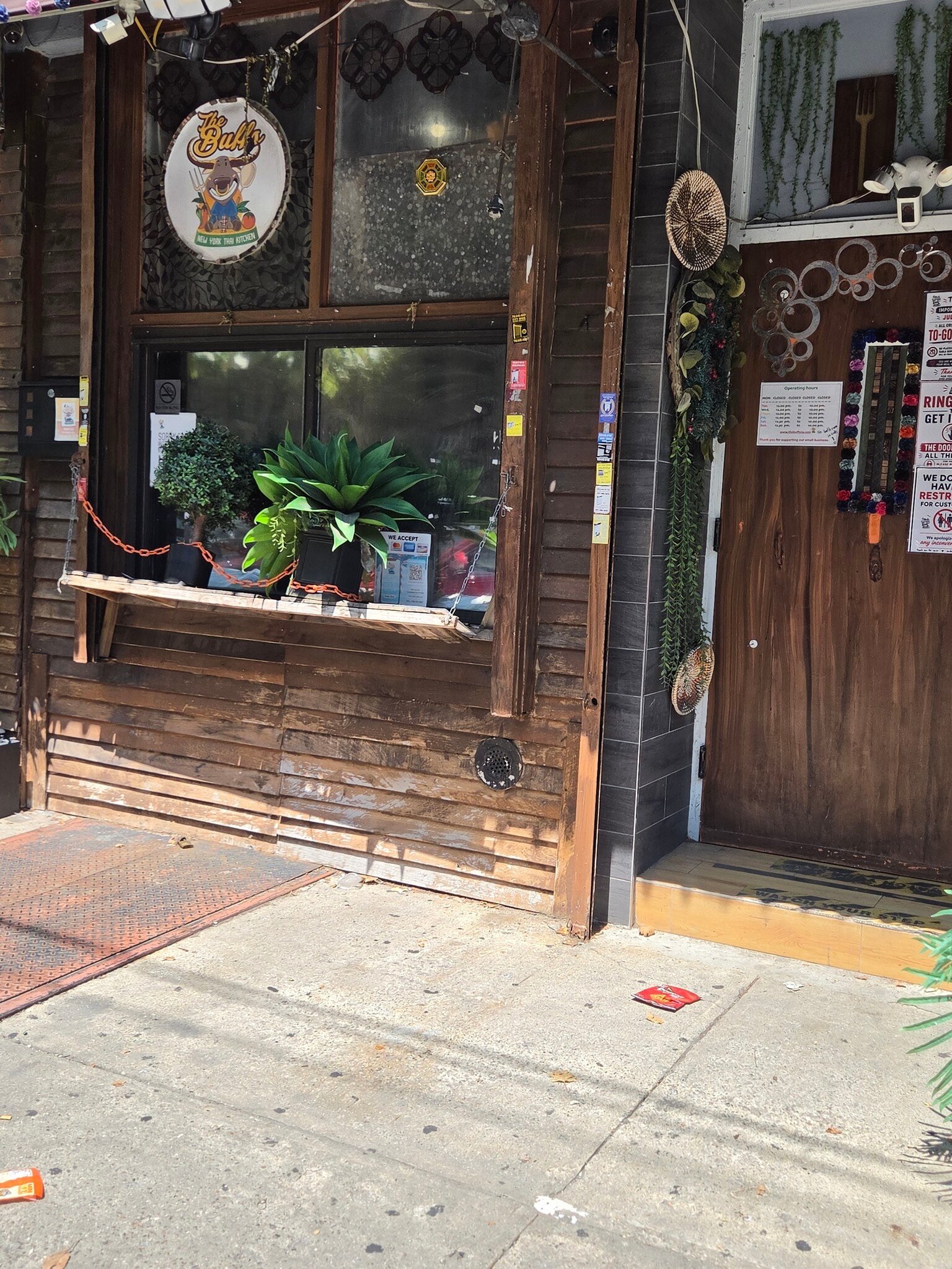 1313 40th Ave, Long Island City, NY for lease Interior Photo- Image 1 of 7