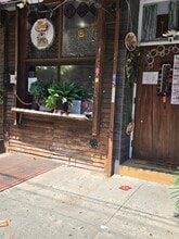 1313 40th Ave, Long Island City, NY for lease Interior Photo- Image 1 of 7