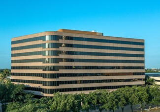 Plus de détails pour 2000 Bering Dr, Houston, TX - Bureau à louer