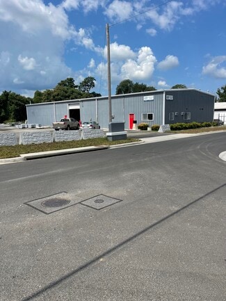 Plus de détails pour 1910 Chapman Ave SW, Roanoke, VA - Flex à vendre