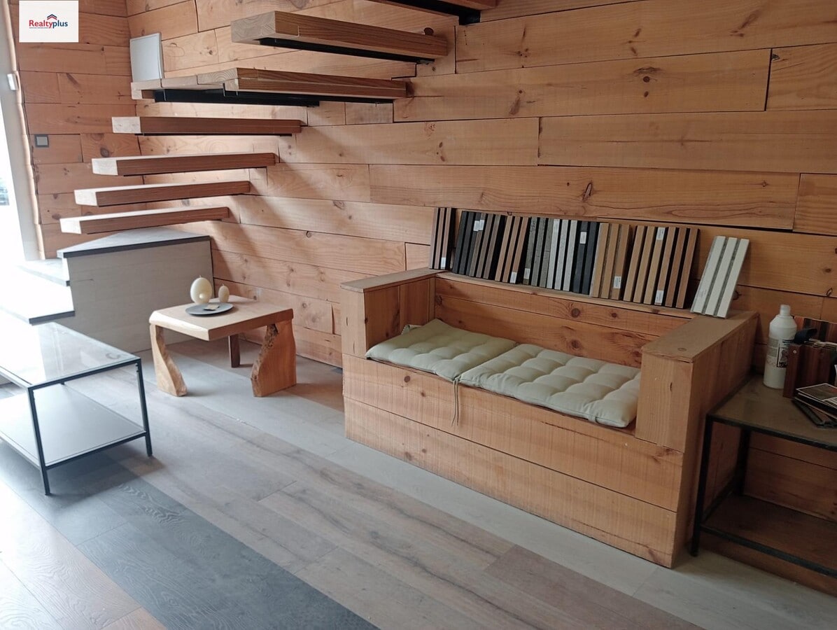 Ávila, AVI 05004 - - - Photo intérieure - Image 1 of 4