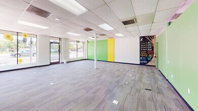 3970-3996 N Sierra Way, San Bernardino, CA for lease Building Photo- Image 2 of 8