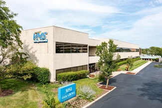 More details for 3051 Oak Grove Rd, Downers Grove, IL - Office for Lease