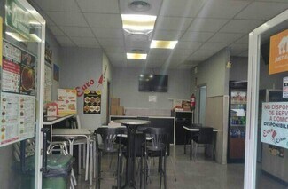 More details for Calle Isla Madeira, 2, Córdoba - Retail for Sale