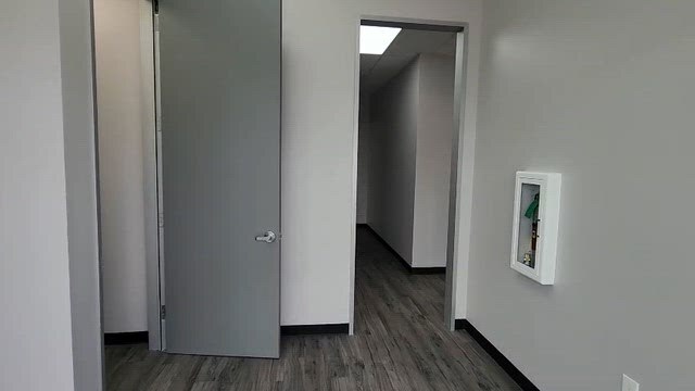 6702 Theall Rd, Houston, TX à louer - Vidéo sur l’inscription commerciale - Image 3 de 22