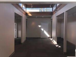 1020-1040 Clinton St, Napa, CA for lease Building Photo- Image 2 of 3