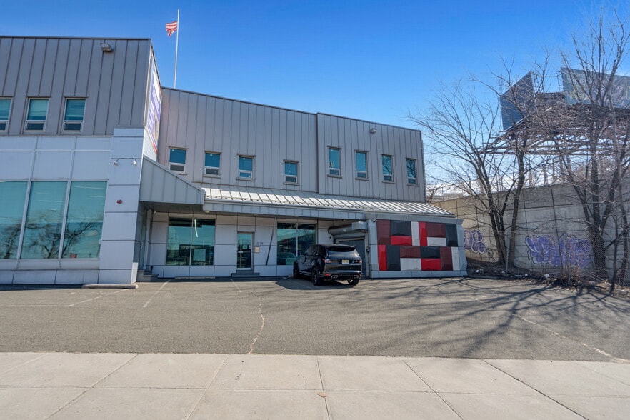 3114 Tonnelle Ave, North Bergen, NJ for lease - Building Photo - Image 3 of 54