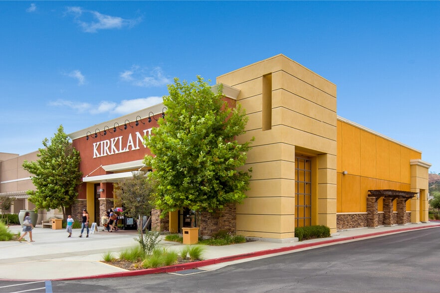 27210 Eucalyptus Ave, Moreno Valley, CA for sale - Building Photo - Image 3 of 6