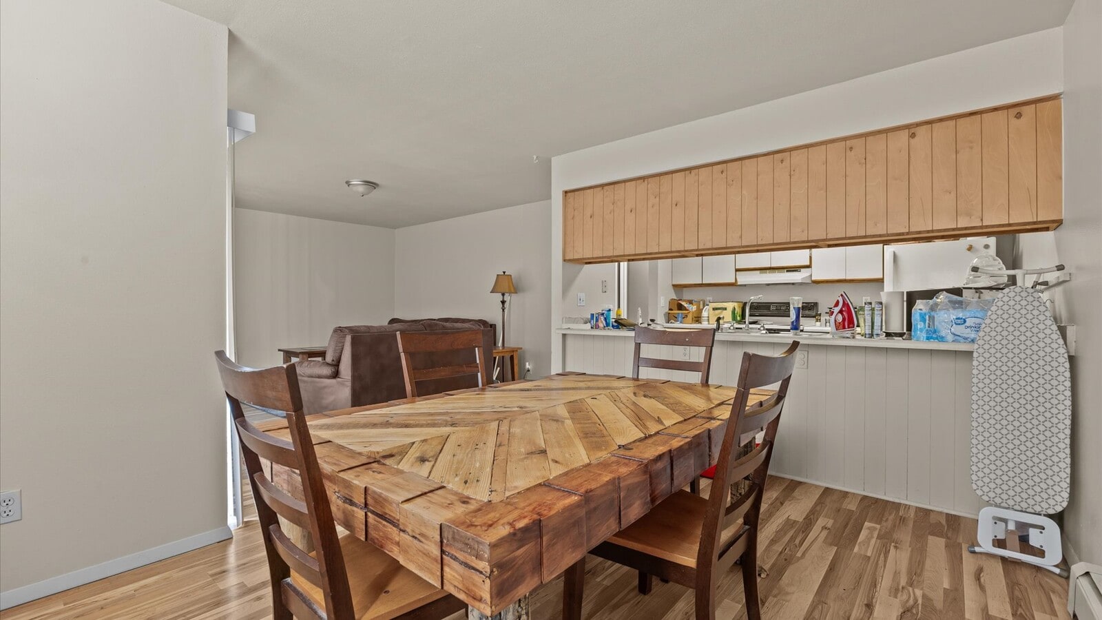 804 & 812 W Cedar ct, Fruita, CO 81521 - Unit 1 & 2 - - Interior Photo - Image 1 of 42