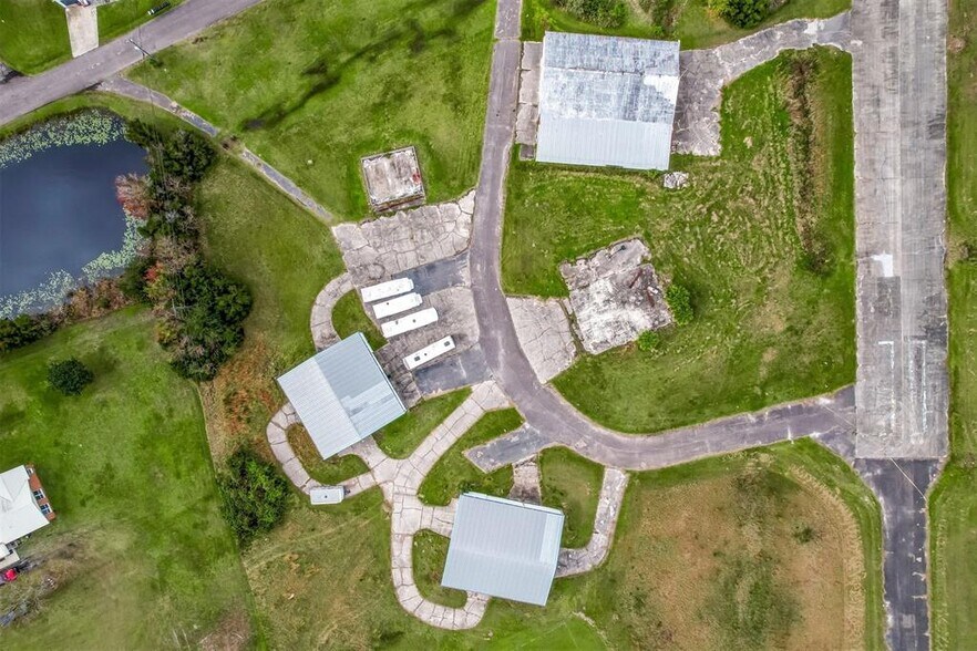 96168 Cessna Dr, Yulee, FL à vendre - Photo du bâtiment - Image 3 de 36