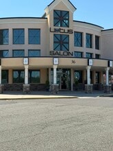 44 W Rt 70, Marlton, NJ for lease Interior Photo- Image 1 of 1