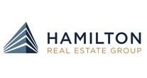 Hamilton Real Estate Group