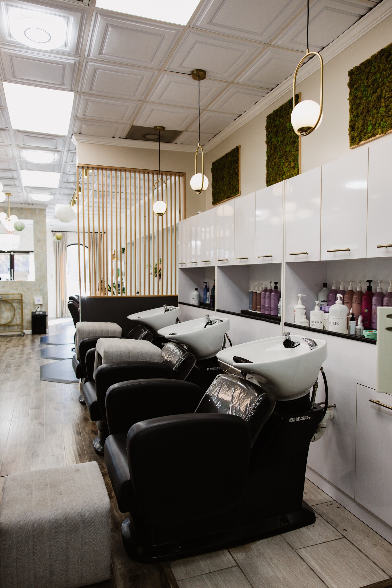 19507 W Catawba Ave, Cornelius, NC for lease Interior Photo- Image 1 of 3