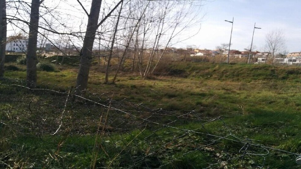 Carrer P.P.Sant Jaume, 15, Tordera, Barcelona à vendre - Autre - Image 2 de 2