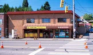 More details for 11463 Rainier Ave S, Seattle, WA - Retail for Sale