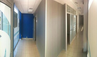 Carrer de Fortuna, 15, L'Hospitalet de Llobregat, Barcelona for lease Interior Photo- Image 2 of 5