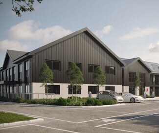 More details for Windmill Rd, Clevedon - Office for Lease