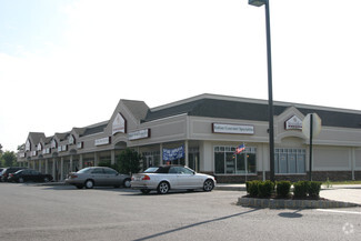 More details for Rte 79, Marlboro, NJ - Flex for Lease