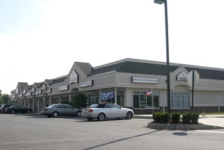 More details for Rte 79, Marlboro, NJ - Flex for Lease