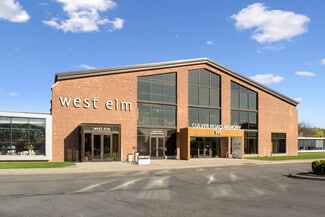 More details for 145 Culver Rd, Rochester, NY - Office/Retail for Lease