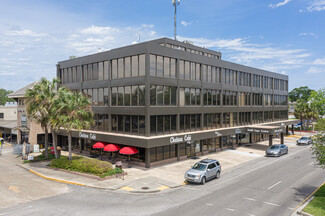 More details for 145 Allen Toussaint Blvd, New Orleans, LA - Office for Lease