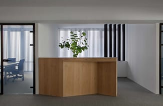 More details for Office for Lease