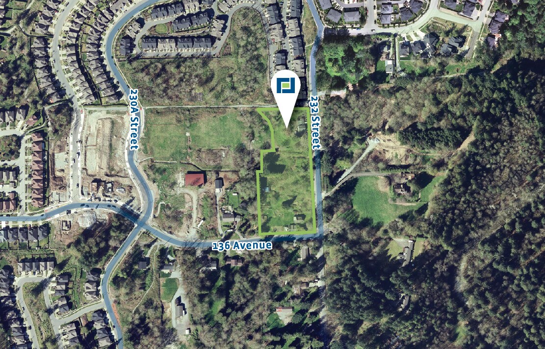 23183 136 Ave, Maple Ridge, BC à vendre Autre- Image 1 de 1