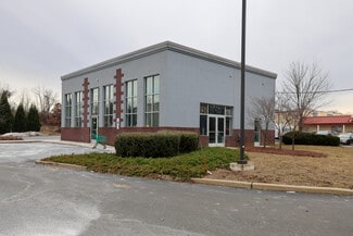 More details for 294 Lincoln Blvd, Middlesex, NJ - Retail for Lease