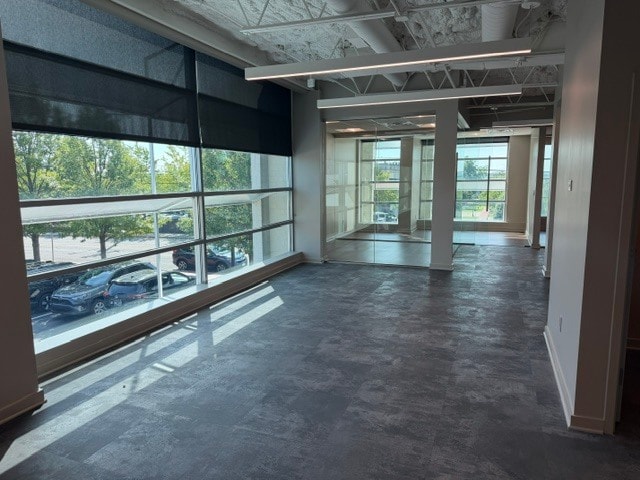 22 Middleton St, Nashville, TN for lease - Building Photo - Image 3 of 12