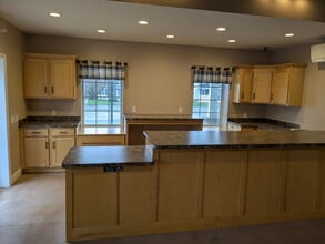 198 nazareth pike, Bethlehem, PA for lease Interior Photo- Image 2 of 5