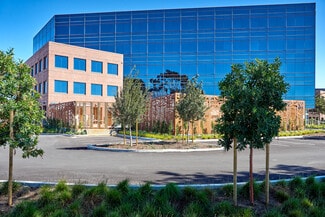 Plus de détails pour 6475 Christie Ave, Emeryville, CA - Local d'activités à louer