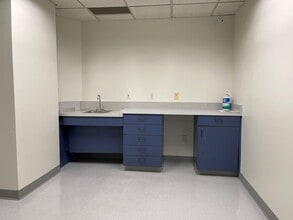 5757 W Century Blvd, Los Angeles, CA for lease Interior Photo- Image 1 of 6