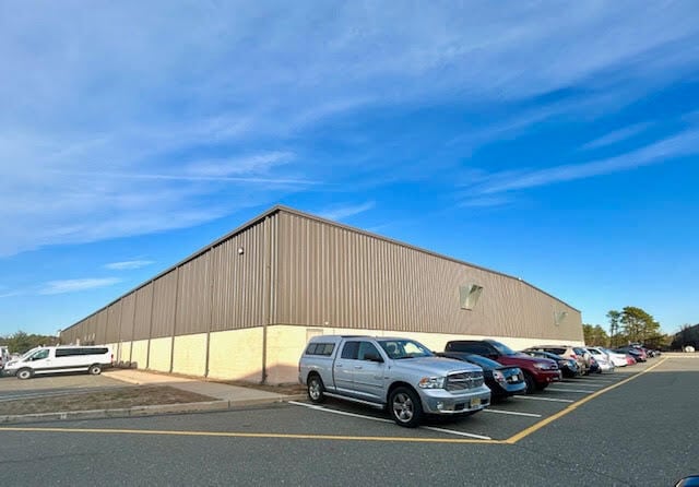 147 Lehigh Ave, Lakewood, NJ for sale - Building Photo - Image 2 of 7