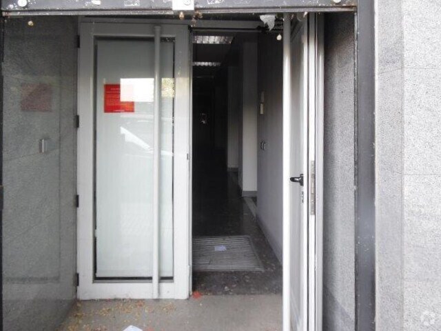 Alcorcón, MAD 28922 - Unité Puerta B, Esc. E - - Photo intérieure - Image 1 of 8