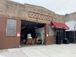 More details for 2432 Dean St, Brooklyn, NY - Industrial for Lease