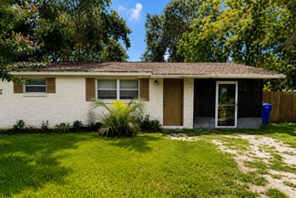 More details for 404 W Lutz Lake Fern Rd, Lutz, FL - Office for Sale