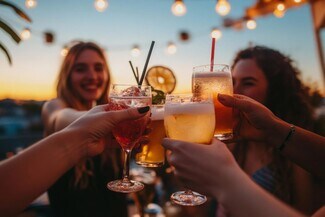 Plus de détails pour Commerce de détail à louer