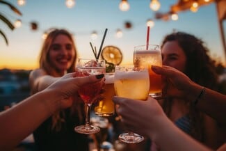 More details for Retail for Lease