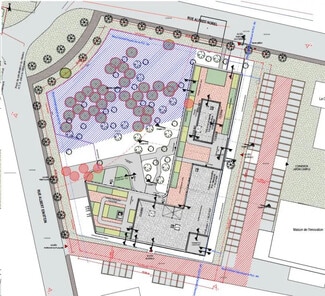 More details for Office for Lease