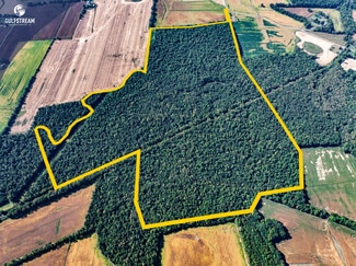 More details for 5675 Millers Mill rd, Philpot, KY - Land for Sale