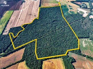 Plus de détails pour 5675 Millers Mill rd, Philpot, KY - Terrain à vendre