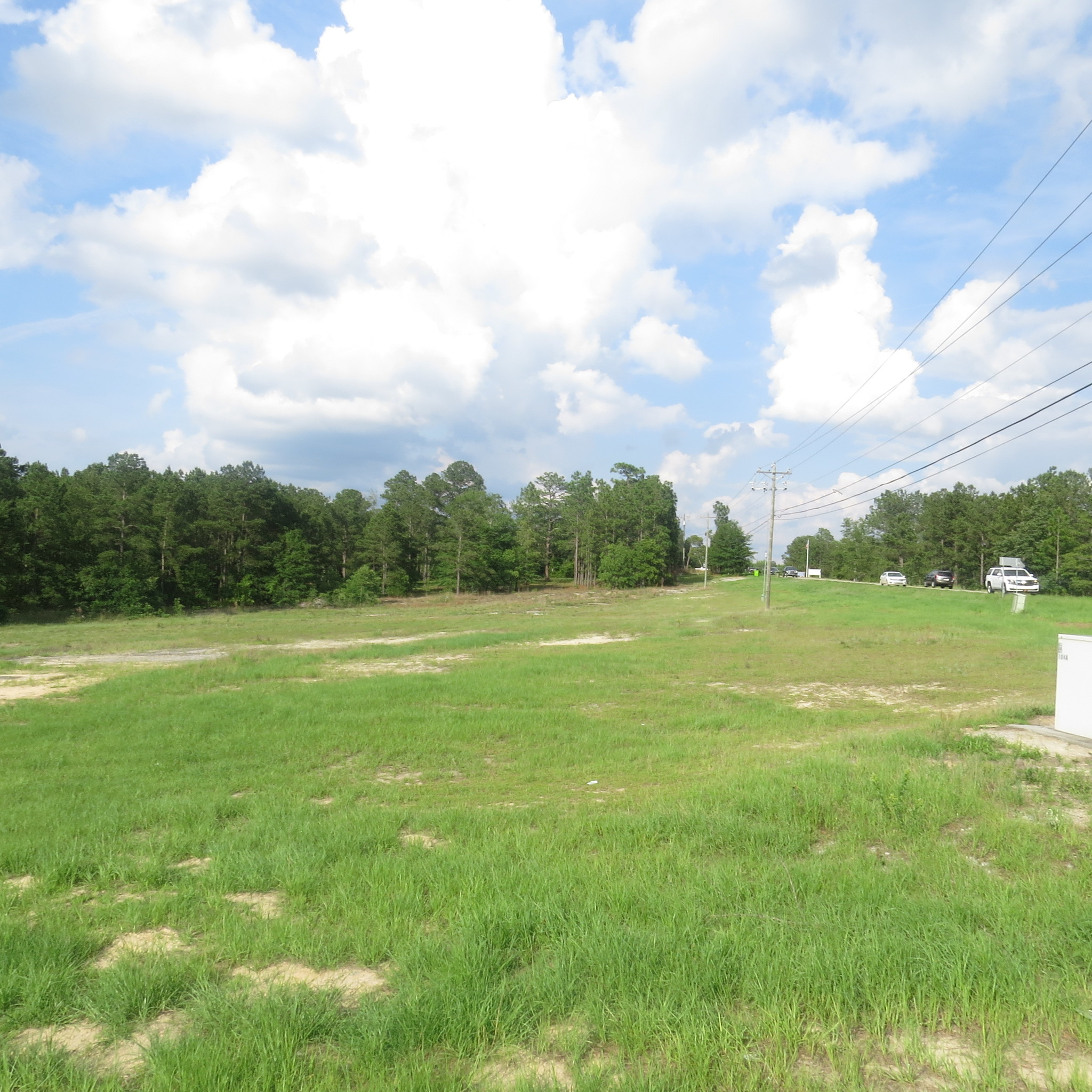 2 Notch Rd, Elgin, SC à vendre Photo de construction- Image 1 de 1