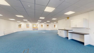 Harrier Way, Exeter for lease Interior Photo- Image 2 of 2