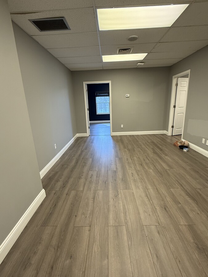24700 Center Ridge Rd, Westlake, OH 44145 - Unit 210 - - Interior Photo - Image 2 of 13