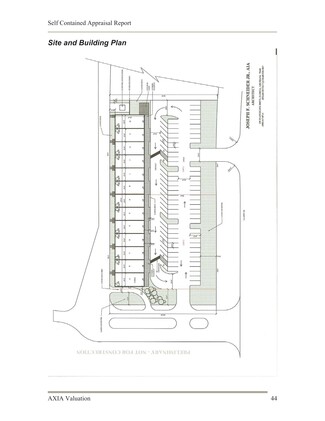 Plus de détails pour 18539 LA-22, Ponchatoula, LA - Vente au détail à louer