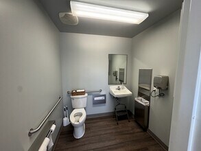 629-639 S B St, San Mateo, CA for lease Interior Photo- Image 2 of 12