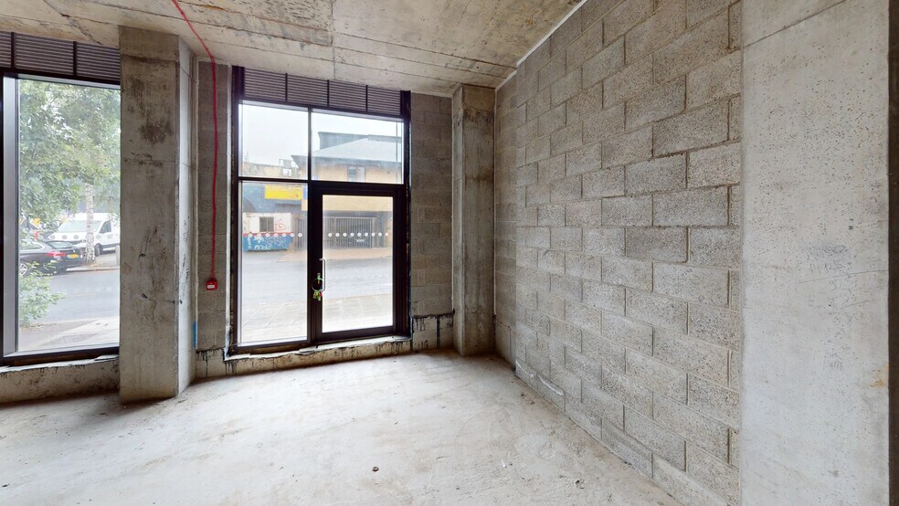 Herne Hill Rd, Londres à louer - Numérisation 3D de Matterport - Image 2 de 42