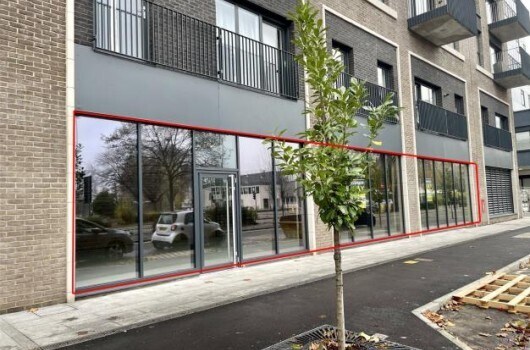 27 Victoria Av, Southend On Sea for sale Primary Photo- Image 1 of 1