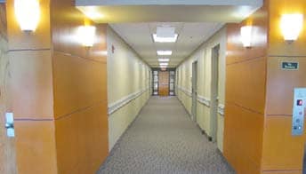 520 Boston Providence Hwy, Norwood, MA for lease - Interior Photo - Image 2 of 5